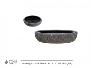 beauty-bali-marble-stone-basins (2)