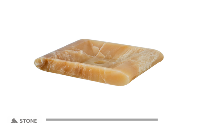 The Beauty Perfection of Balinese Stone Basins