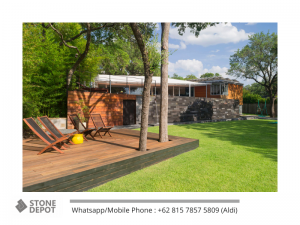 contemporary-house-outside-look