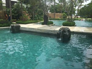 private-indoor-pool-sofitel-resort