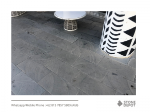 bali-grey-basalt-pavers-baobab-safari-resort