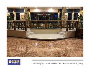 bali-red-marble-interior-floor-novotel-surabaya-hotel (1)