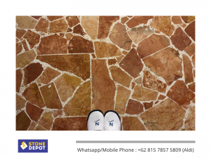 bali-red-marble-interior-floor-novotel-surabaya-hotel (2)