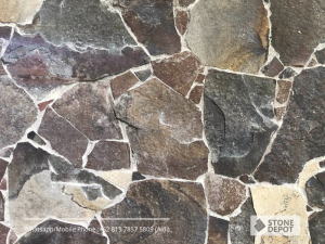 bali-slate-cladding-wujil-resort (2)