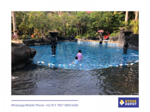 swimming-pool-bali-glass-mosaic-tile-novotel-surabaya