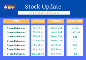 stock-19jan (1)