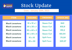 stock-19jan (2)