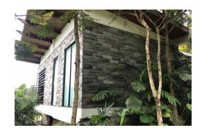 bali-basalt-outdoor-wall-cladding-pullman-ciawi-bogor (1)