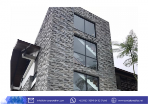 bali-basalt-outdoor-wall-cladding-pullman-ciawi-bogor (2)