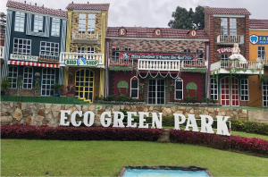 golden-palimo-sandstone-exterior-wall-eco-green-park-malang (1)