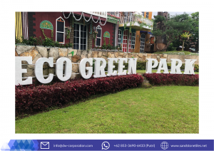 golden-palimo-sandstone-exterior-wall-eco-green-park-malang (2)