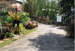indonesia-black-lava-stone-pavers-eco-green-park-malang (1)