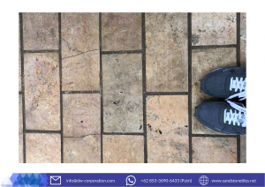 indonesia-red-marble-floor-tile-at-eco-green-park-malang (1)