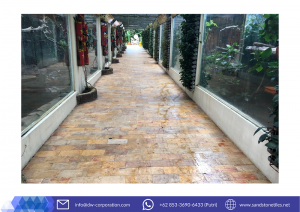indonesia-red-marble-floor-tile-at-eco-green-park-malang (2)