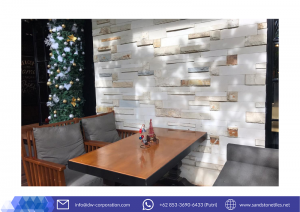 white-classic-limestone-pullman-vimala-hills-ciawi-bogor (1)