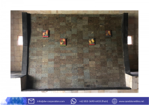 grey-basalt-wall-tiles-bukit-daun-hotel-resort-kediri (2)