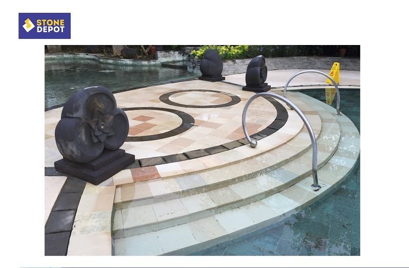 bali-sandstone-floors-sofitel-nusa-dua-resort