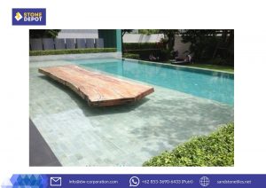green-ocean-wave-bali-sandstone-swimming-pool-tiles