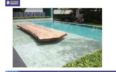 Pros and Cons of Bali Sandstone Floors for Your Home