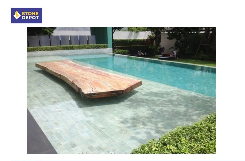 green-ocean-wave-bali-sandstone-swimming-pool-tiles