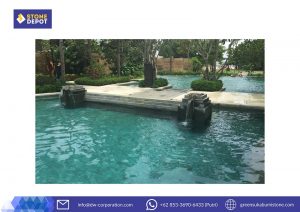 green-sukabumi-pool-tiles-sofitel-nusa-dua-bali (1)