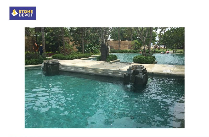 green-sukabumi-pool-tiles-sofitel-nusa-dua-bali (1)