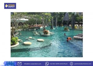 green-sukabumi-pool-tiles-sofitel-nusa-dua-bali (2)