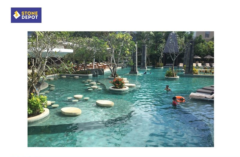 green-sukabumi-pool-tiles-sofitel-nusa-dua-bali (2)