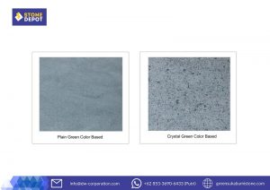 green-sukabumi-stone-color
