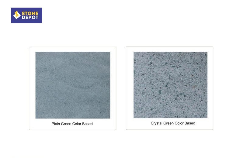 green-sukabumi-stone-color