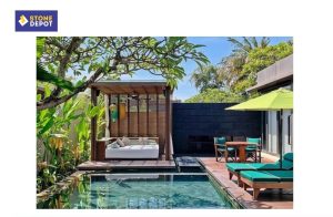 bali-pool-at-w-seminyak