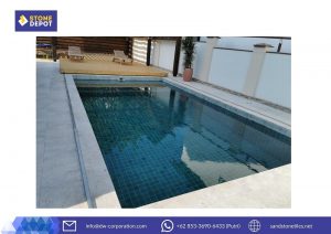 bali-swimming-pool-project-at-chisinau-moldova-by-stone-depot (3)
