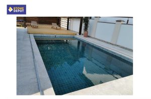 bali-swimming-pool-project-at-chisinau-moldova-by-stone-depot (3)