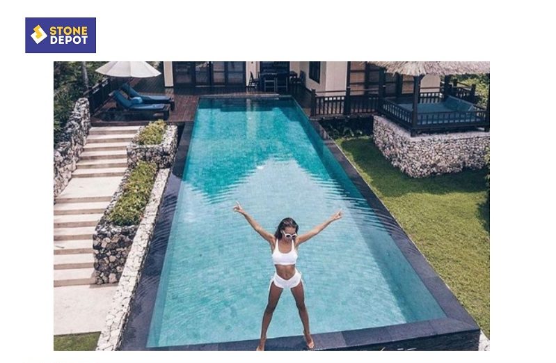 Top 6 Bali Pool Spots for Your Last Year Holiday