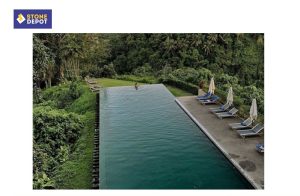 infinity-green-pool-at-alia-ubud