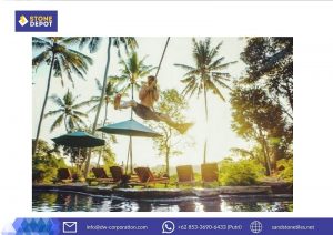 paradise-black-lavastone-pool-at-bambu-indah-resort