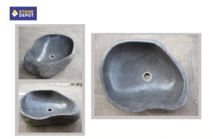 riverstone-basins (1)