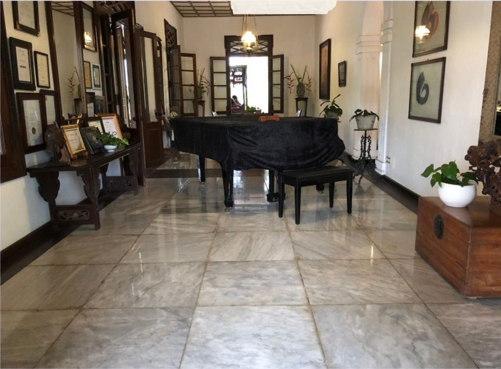 bali-white-marble-at-mesastila-spa-resort-magelang (2)