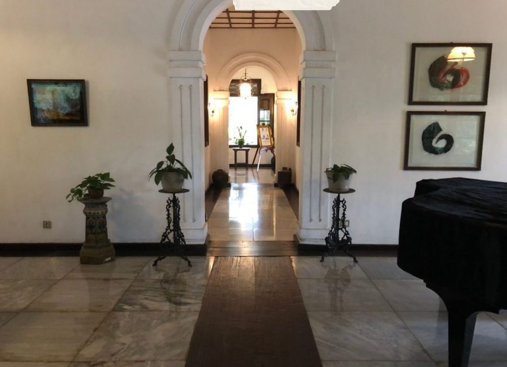 bali-white-marble-at-mesastila-spa-resort-magelang