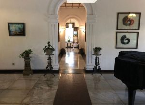 bali-white-marble-at-mesastila-spa-resort-magelang