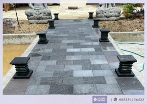 black-lava-stone-floor-tiles (1)