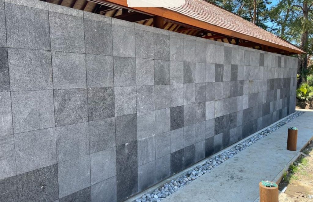 black-lava-stone-wall-cladding (2)
