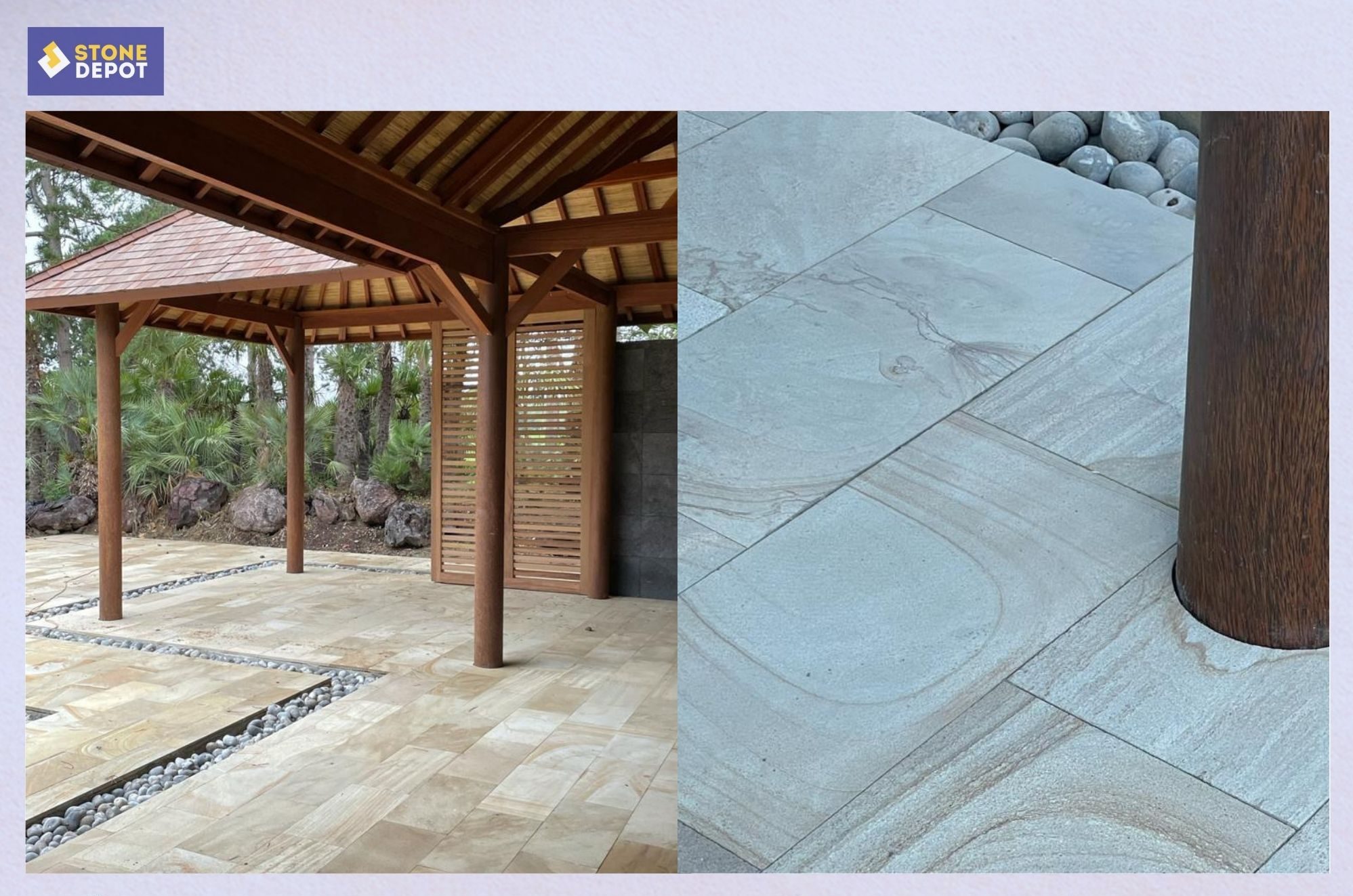 golden-sandstone-palimo-tiles-wall-application