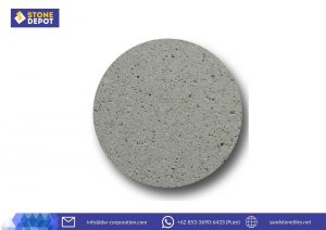 classic-white-limestone-indonesia-wall-tiles