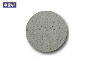 classic-white-limestone-indonesia-wall-tiles