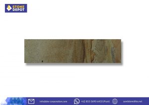 golden-palimo-sandstone-tiles-and-pavers