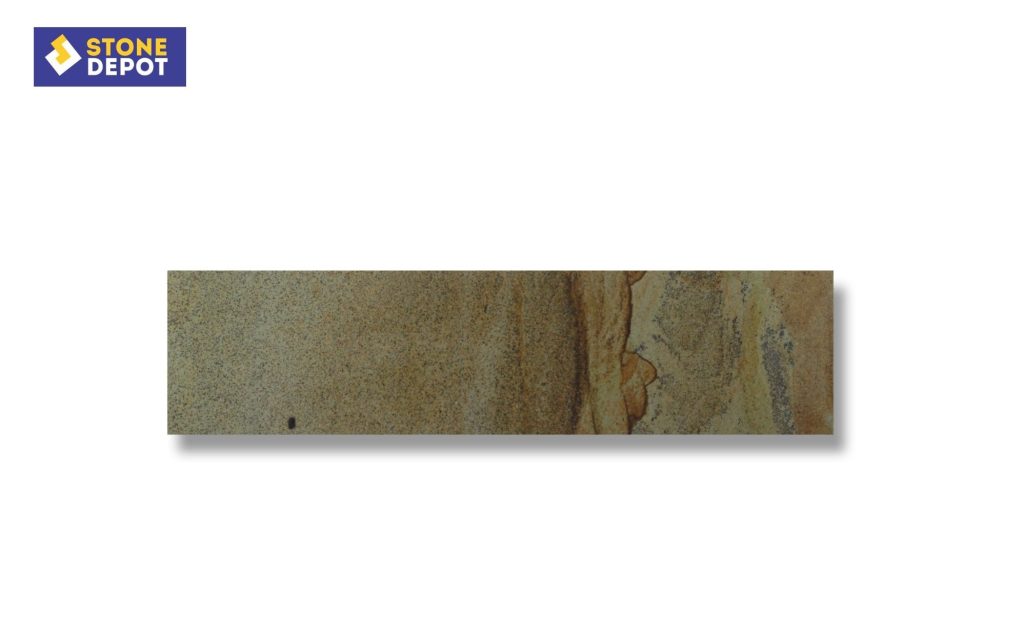 golden-palimo-sandstone-tiles-and-pavers