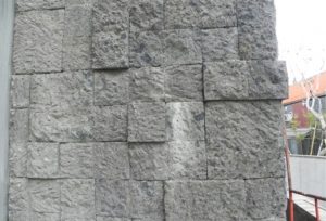 paras-kerobokan-stone-wall-cladding-exterior-application