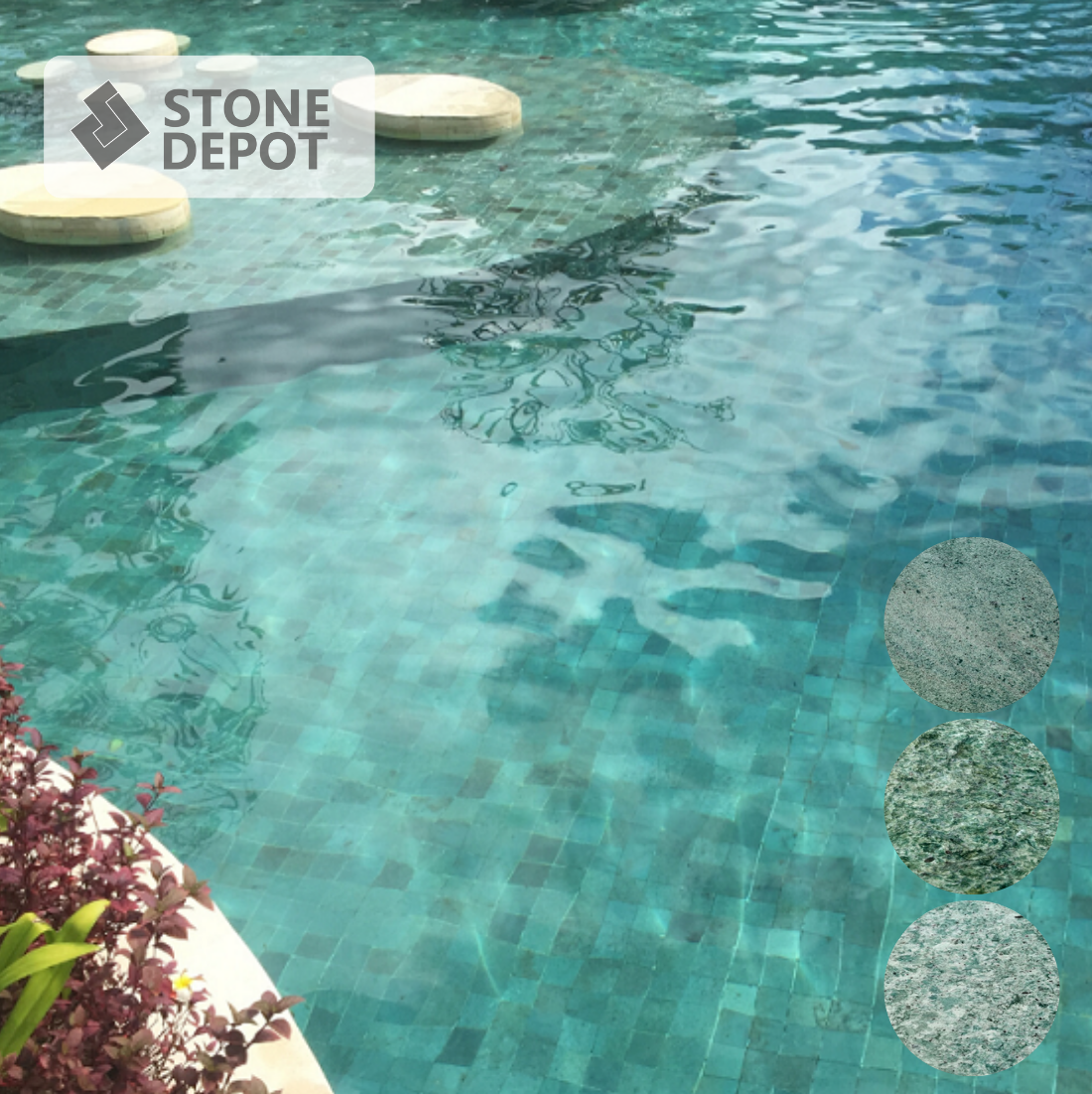 Sukabumi-Stone-Supplier-Australia