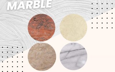 The Most Interesting Bali Stone Marbles to Watch in 2022